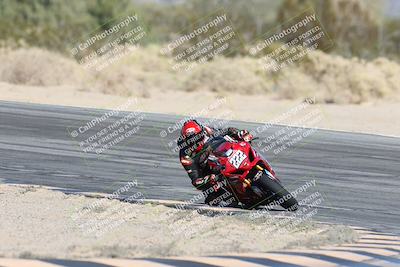 media/Dec-07-2025-CVMA (Sun) [[3e7d2de5dc]]/Race 6-The Shootout/